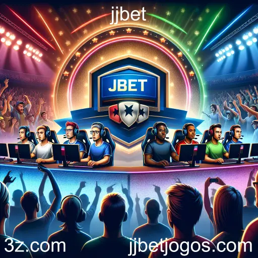 Estatísticas de bônus da jjbet em São Paulo, Rio de Janeiro e Brasília