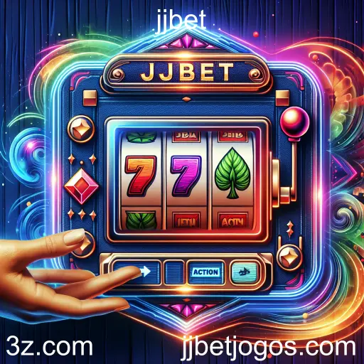 Vantagens exclusivas jjbet para jogadores brasileiros - São Paulo, Rio, BH