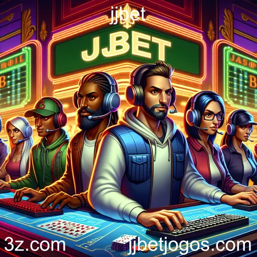 Estatísticas de bônus da jjbet em São Paulo, Rio de Janeiro e Brasília