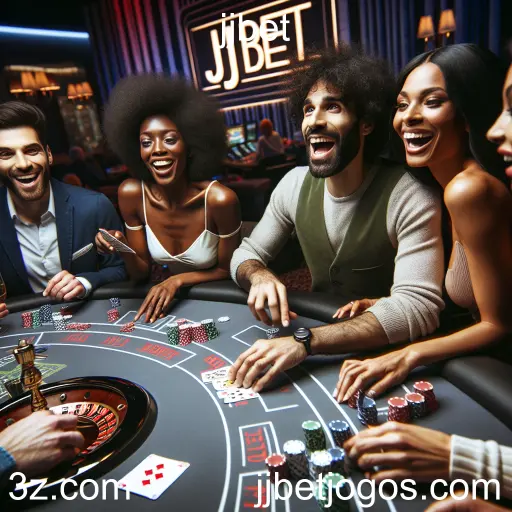 Estatísticas de bônus da jjbet em São Paulo, Rio de Janeiro e Brasília